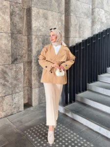 {"ARInfo":{"IsUseAR":false},"Version":"1.0.0","MakeupInfo":{"IsUseMakeup":false},"FaceliftInfo":{"IsChangeEyeLift":false,"IsChangeFacelift":false,"IsChangePostureLift":false,"IsChangeNose":false,"IsChangeFaceChin":false,"IsChangeMouth":false,"IsChangeThinFace":true},"BeautyInfo":{"SwitchMedicatedAcne":false,"IsAIBeauty":false,"IsBrightEyes":false,"IsSharpen":false,"IsOldBeauty":false,"IsReduceBlackEyes":false},"HandlerInfo":{"AppName":2},"FilterInfo":{"IsUseFilter":false}}