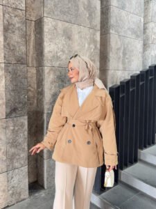 {"ARInfo":{"IsUseAR":false},"Version":"1.0.0","MakeupInfo":{"IsUseMakeup":false},"FaceliftInfo":{"IsChangeEyeLift":false,"IsChangeFacelift":false,"IsChangePostureLift":false,"IsChangeNose":false,"IsChangeFaceChin":false,"IsChangeMouth":false,"IsChangeThinFace":true},"BeautyInfo":{"SwitchMedicatedAcne":false,"IsAIBeauty":false,"IsBrightEyes":false,"IsSharpen":false,"IsOldBeauty":false,"IsReduceBlackEyes":false},"HandlerInfo":{"AppName":2},"FilterInfo":{"IsUseFilter":false}}