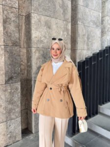 {"ARInfo":{"IsUseAR":false},"Version":"1.0.0","MakeupInfo":{"IsUseMakeup":false},"FaceliftInfo":{"IsChangeEyeLift":false,"IsChangeFacelift":false,"IsChangePostureLift":false,"IsChangeNose":false,"IsChangeFaceChin":false,"IsChangeMouth":false,"IsChangeThinFace":true},"BeautyInfo":{"SwitchMedicatedAcne":false,"IsAIBeauty":false,"IsBrightEyes":false,"IsSharpen":false,"IsOldBeauty":false,"IsReduceBlackEyes":false},"HandlerInfo":{"AppName":2},"FilterInfo":{"IsUseFilter":false}}