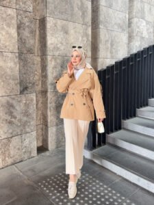 {"ARInfo":{"IsUseAR":false},"Version":"1.0.0","MakeupInfo":{"IsUseMakeup":false},"FaceliftInfo":{"IsChangeEyeLift":false,"IsChangeFacelift":false,"IsChangePostureLift":false,"IsChangeNose":false,"IsChangeFaceChin":false,"IsChangeMouth":false,"IsChangeThinFace":true},"BeautyInfo":{"SwitchMedicatedAcne":false,"IsAIBeauty":false,"IsBrightEyes":false,"IsSharpen":false,"IsOldBeauty":false,"IsReduceBlackEyes":false},"HandlerInfo":{"AppName":2},"FilterInfo":{"IsUseFilter":false}}