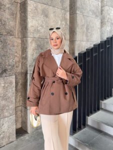 {"ARInfo":{"IsUseAR":false},"Version":"1.0.0","MakeupInfo":{"IsUseMakeup":false},"FaceliftInfo":{"IsChangeEyeLift":false,"IsChangeFacelift":false,"IsChangePostureLift":false,"IsChangeNose":false,"IsChangeFaceChin":false,"IsChangeMouth":false,"IsChangeThinFace":true},"BeautyInfo":{"SwitchMedicatedAcne":false,"IsAIBeauty":false,"IsBrightEyes":false,"IsSharpen":false,"IsOldBeauty":false,"IsReduceBlackEyes":false},"HandlerInfo":{"AppName":2},"FilterInfo":{"IsUseFilter":false}}