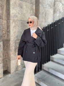 {"ARInfo":{"IsUseAR":false},"Version":"1.0.0","MakeupInfo":{"IsUseMakeup":false},"FaceliftInfo":{"IsChangeEyeLift":false,"IsChangeFacelift":false,"IsChangePostureLift":false,"IsChangeNose":false,"IsChangeFaceChin":false,"IsChangeMouth":false,"IsChangeThinFace":false},"BeautyInfo":{"SwitchMedicatedAcne":false,"IsAIBeauty":false,"IsBrightEyes":false,"IsSharpen":false,"IsOldBeauty":false,"IsReduceBlackEyes":false},"HandlerInfo":{"AppName":2},"FilterInfo":{"IsUseFilter":false}}