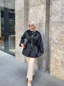 {"ARInfo":{"IsUseAR":false},"Version":"1.0.0","MakeupInfo":{"IsUseMakeup":false},"FaceliftInfo":{"IsChangeEyeLift":false,"IsChangeFacelift":false,"IsChangePostureLift":false,"IsChangeNose":false,"IsChangeFaceChin":false,"IsChangeMouth":false,"IsChangeThinFace":true},"BeautyInfo":{"SwitchMedicatedAcne":false,"IsAIBeauty":false,"IsBrightEyes":false,"IsSharpen":false,"IsOldBeauty":false,"IsReduceBlackEyes":false},"HandlerInfo":{"AppName":2},"FilterInfo":{"IsUseFilter":false}}