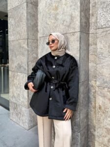 {"ARInfo":{"IsUseAR":false},"Version":"1.0.0","MakeupInfo":{"IsUseMakeup":false},"FaceliftInfo":{"IsChangeEyeLift":false,"IsChangeFacelift":false,"IsChangePostureLift":false,"IsChangeNose":false,"IsChangeFaceChin":false,"IsChangeMouth":false,"IsChangeThinFace":true},"BeautyInfo":{"SwitchMedicatedAcne":false,"IsAIBeauty":false,"IsBrightEyes":false,"IsSharpen":false,"IsOldBeauty":false,"IsReduceBlackEyes":false},"HandlerInfo":{"AppName":2},"FilterInfo":{"IsUseFilter":false}}