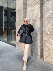 {"ARInfo":{"IsUseAR":false},"Version":"1.0.0","MakeupInfo":{"IsUseMakeup":false},"FaceliftInfo":{"IsChangeEyeLift":false,"IsChangeFacelift":false,"IsChangePostureLift":false,"IsChangeNose":false,"IsChangeFaceChin":false,"IsChangeMouth":false,"IsChangeThinFace":true},"BeautyInfo":{"SwitchMedicatedAcne":false,"IsAIBeauty":false,"IsBrightEyes":false,"IsSharpen":false,"IsOldBeauty":false,"IsReduceBlackEyes":false},"HandlerInfo":{"AppName":2},"FilterInfo":{"IsUseFilter":false}}