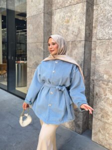 {"ARInfo":{"IsUseAR":false},"Version":"1.0.0","MakeupInfo":{"IsUseMakeup":false},"FaceliftInfo":{"IsChangeEyeLift":false,"IsChangeFacelift":false,"IsChangePostureLift":false,"IsChangeNose":false,"IsChangeFaceChin":false,"IsChangeMouth":false,"IsChangeThinFace":true},"BeautyInfo":{"SwitchMedicatedAcne":false,"IsAIBeauty":false,"IsBrightEyes":false,"IsSharpen":false,"IsOldBeauty":false,"IsReduceBlackEyes":false},"HandlerInfo":{"AppName":2},"FilterInfo":{"IsUseFilter":false}}