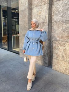 {"ARInfo":{"IsUseAR":false},"Version":"1.0.0","MakeupInfo":{"IsUseMakeup":false},"FaceliftInfo":{"IsChangeEyeLift":false,"IsChangeFacelift":false,"IsChangePostureLift":false,"IsChangeNose":false,"IsChangeFaceChin":false,"IsChangeMouth":false,"IsChangeThinFace":true},"BeautyInfo":{"SwitchMedicatedAcne":false,"IsAIBeauty":false,"IsBrightEyes":false,"IsSharpen":false,"IsOldBeauty":false,"IsReduceBlackEyes":false},"HandlerInfo":{"AppName":2},"FilterInfo":{"IsUseFilter":false}}