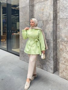 {"ARInfo":{"IsUseAR":false},"Version":"1.0.0","MakeupInfo":{"IsUseMakeup":false},"FaceliftInfo":{"IsChangeEyeLift":false,"IsChangeFacelift":false,"IsChangePostureLift":false,"IsChangeNose":false,"IsChangeFaceChin":false,"IsChangeMouth":false,"IsChangeThinFace":true},"BeautyInfo":{"SwitchMedicatedAcne":false,"IsAIBeauty":false,"IsBrightEyes":false,"IsSharpen":false,"IsOldBeauty":false,"IsReduceBlackEyes":false},"HandlerInfo":{"AppName":2},"FilterInfo":{"IsUseFilter":false}}