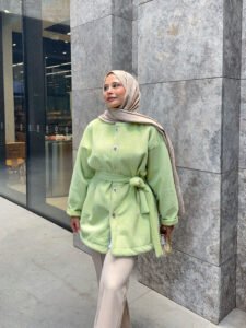 {"ARInfo":{"IsUseAR":false},"Version":"1.0.0","MakeupInfo":{"IsUseMakeup":false},"FaceliftInfo":{"IsChangeEyeLift":false,"IsChangeFacelift":false,"IsChangePostureLift":false,"IsChangeNose":false,"IsChangeFaceChin":false,"IsChangeMouth":false,"IsChangeThinFace":true},"BeautyInfo":{"SwitchMedicatedAcne":false,"IsAIBeauty":false,"IsBrightEyes":false,"IsSharpen":false,"IsOldBeauty":false,"IsReduceBlackEyes":false},"HandlerInfo":{"AppName":2},"FilterInfo":{"IsUseFilter":false}}