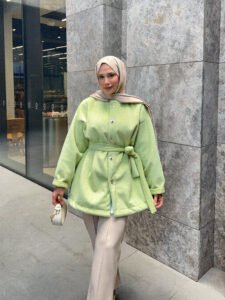 {"ARInfo":{"IsUseAR":false},"Version":"1.0.0","MakeupInfo":{"IsUseMakeup":false},"FaceliftInfo":{"IsChangeEyeLift":false,"IsChangeFacelift":false,"IsChangePostureLift":false,"IsChangeNose":false,"IsChangeFaceChin":false,"IsChangeMouth":false,"IsChangeThinFace":true},"BeautyInfo":{"SwitchMedicatedAcne":false,"IsAIBeauty":false,"IsBrightEyes":false,"IsSharpen":false,"IsOldBeauty":false,"IsReduceBlackEyes":false},"HandlerInfo":{"AppName":2},"FilterInfo":{"IsUseFilter":false}}