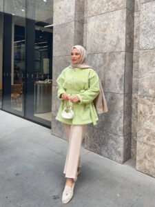 {"ARInfo":{"IsUseAR":false},"Version":"1.0.0","MakeupInfo":{"IsUseMakeup":false},"FaceliftInfo":{"IsChangeEyeLift":false,"IsChangeFacelift":false,"IsChangePostureLift":false,"IsChangeNose":false,"IsChangeFaceChin":false,"IsChangeMouth":false,"IsChangeThinFace":true},"BeautyInfo":{"SwitchMedicatedAcne":false,"IsAIBeauty":false,"IsBrightEyes":false,"IsSharpen":false,"IsOldBeauty":false,"IsReduceBlackEyes":false},"HandlerInfo":{"AppName":2},"FilterInfo":{"IsUseFilter":false}}