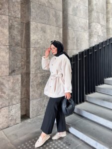 {"ARInfo":{"IsUseAR":false},"Version":"1.0.0","MakeupInfo":{"IsUseMakeup":false},"FaceliftInfo":{"IsChangeEyeLift":false,"IsChangeFacelift":false,"IsChangePostureLift":false,"IsChangeNose":false,"IsChangeFaceChin":false,"IsChangeMouth":false,"IsChangeThinFace":false},"BeautyInfo":{"SwitchMedicatedAcne":false,"IsAIBeauty":false,"IsBrightEyes":false,"IsSharpen":false,"IsOldBeauty":false,"IsReduceBlackEyes":false},"HandlerInfo":{"AppName":2},"FilterInfo":{"IsUseFilter":false}}