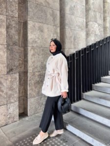 {"ARInfo":{"IsUseAR":false},"Version":"1.0.0","MakeupInfo":{"IsUseMakeup":false},"FaceliftInfo":{"IsChangeEyeLift":false,"IsChangeFacelift":false,"IsChangePostureLift":false,"IsChangeNose":false,"IsChangeFaceChin":false,"IsChangeMouth":false,"IsChangeThinFace":false},"BeautyInfo":{"SwitchMedicatedAcne":false,"IsAIBeauty":false,"IsBrightEyes":false,"IsSharpen":false,"IsOldBeauty":false,"IsReduceBlackEyes":false},"HandlerInfo":{"AppName":2},"FilterInfo":{"IsUseFilter":false}}