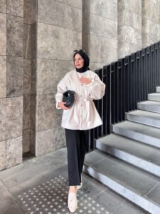 {"ARInfo":{"IsUseAR":false},"Version":"1.0.0","MakeupInfo":{"IsUseMakeup":false},"FaceliftInfo":{"IsChangeEyeLift":false,"IsChangeFacelift":false,"IsChangePostureLift":false,"IsChangeNose":false,"IsChangeFaceChin":false,"IsChangeMouth":false,"IsChangeThinFace":false},"BeautyInfo":{"SwitchMedicatedAcne":false,"IsAIBeauty":false,"IsBrightEyes":false,"IsSharpen":false,"IsOldBeauty":false,"IsReduceBlackEyes":false},"HandlerInfo":{"AppName":2},"FilterInfo":{"IsUseFilter":false}}