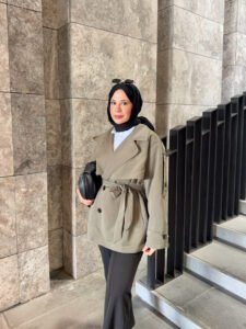 {"ARInfo":{"IsUseAR":false},"Version":"1.0.0","MakeupInfo":{"IsUseMakeup":false},"FaceliftInfo":{"IsChangeEyeLift":false,"IsChangeFacelift":false,"IsChangePostureLift":false,"IsChangeNose":false,"IsChangeFaceChin":false,"IsChangeMouth":false,"IsChangeThinFace":true},"BeautyInfo":{"SwitchMedicatedAcne":false,"IsAIBeauty":false,"IsBrightEyes":false,"IsSharpen":false,"IsOldBeauty":false,"IsReduceBlackEyes":false},"HandlerInfo":{"AppName":2},"FilterInfo":{"IsUseFilter":false}}