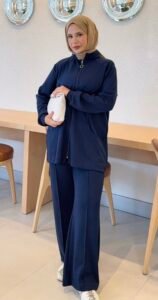 {"ARInfo":{"IsUseAR":false},"Version":"1.0.0","MakeupInfo":{"IsUseMakeup":false},"FaceliftInfo":{"IsChangeEyeLift":false,"IsChangeFacelift":false,"IsChangePostureLift":false,"IsChangeNose":false,"IsChangeFaceChin":false,"IsChangeMouth":false,"IsChangeThinFace":true},"BeautyInfo":{"SwitchMedicatedAcne":false,"IsAIBeauty":false,"IsBrightEyes":false,"IsSharpen":false,"IsOldBeauty":false,"IsReduceBlackEyes":true},"HandlerInfo":{"AppName":2},"FilterInfo":{"IsUseFilter":false}}