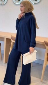 {"ARInfo":{"IsUseAR":false},"Version":"1.0.0","MakeupInfo":{"IsUseMakeup":false},"FaceliftInfo":{"IsChangeEyeLift":false,"IsChangeFacelift":false,"IsChangePostureLift":false,"IsChangeNose":false,"IsChangeFaceChin":false,"IsChangeMouth":false,"IsChangeThinFace":true},"BeautyInfo":{"SwitchMedicatedAcne":false,"IsAIBeauty":false,"IsBrightEyes":false,"IsSharpen":false,"IsOldBeauty":false,"IsReduceBlackEyes":false},"HandlerInfo":{"AppName":2},"FilterInfo":{"IsUseFilter":false}}