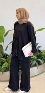 {"ARInfo":{"IsUseAR":false},"Version":"1.0.0","MakeupInfo":{"IsUseMakeup":false},"FaceliftInfo":{"IsChangeEyeLift":false,"IsChangeFacelift":false,"IsChangePostureLift":false,"IsChangeNose":false,"IsChangeFaceChin":false,"IsChangeMouth":false,"IsChangeThinFace":true},"BeautyInfo":{"SwitchMedicatedAcne":false,"IsAIBeauty":false,"IsBrightEyes":false,"IsSharpen":false,"IsOldBeauty":false,"IsReduceBlackEyes":false},"HandlerInfo":{"AppName":2},"FilterInfo":{"IsUseFilter":false}}