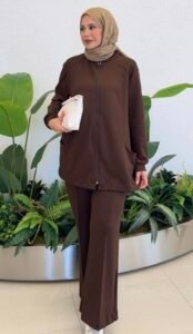 {"ARInfo":{"IsUseAR":false},"Version":"1.0.0","MakeupInfo":{"IsUseMakeup":false},"FaceliftInfo":{"IsChangeEyeLift":false,"IsChangeFacelift":false,"IsChangePostureLift":false,"IsChangeNose":false,"IsChangeFaceChin":false,"IsChangeMouth":false,"IsChangeThinFace":true},"BeautyInfo":{"SwitchMedicatedAcne":false,"IsAIBeauty":false,"IsBrightEyes":false,"IsSharpen":false,"IsOldBeauty":false,"IsReduceBlackEyes":false},"HandlerInfo":{"AppName":2},"FilterInfo":{"IsUseFilter":false}}