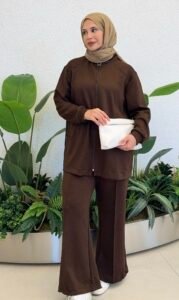 {"ARInfo":{"IsUseAR":false},"Version":"1.0.0","MakeupInfo":{"IsUseMakeup":false},"FaceliftInfo":{"IsChangeEyeLift":false,"IsChangeFacelift":false,"IsChangePostureLift":false,"IsChangeNose":false,"IsChangeFaceChin":false,"IsChangeMouth":false,"IsChangeThinFace":true},"BeautyInfo":{"SwitchMedicatedAcne":false,"IsAIBeauty":false,"IsBrightEyes":false,"IsSharpen":false,"IsOldBeauty":false,"IsReduceBlackEyes":false},"HandlerInfo":{"AppName":2},"FilterInfo":{"IsUseFilter":false}}