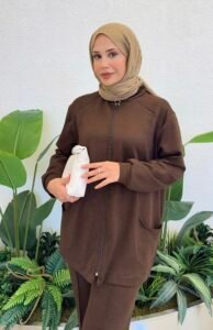 {"ARInfo":{"IsUseAR":false},"Version":"1.0.0","MakeupInfo":{"IsUseMakeup":false},"FaceliftInfo":{"IsChangeEyeLift":false,"IsChangeFacelift":false,"IsChangePostureLift":false,"IsChangeNose":false,"IsChangeFaceChin":false,"IsChangeMouth":false,"IsChangeThinFace":true},"BeautyInfo":{"SwitchMedicatedAcne":false,"IsAIBeauty":false,"IsBrightEyes":false,"IsSharpen":false,"IsOldBeauty":false,"IsReduceBlackEyes":false},"HandlerInfo":{"AppName":2},"FilterInfo":{"IsUseFilter":false}}