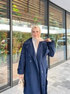 {"ARInfo":{"IsUseAR":false},"Version":"1.0.0","MakeupInfo":{"IsUseMakeup":false},"FaceliftInfo":{"IsChangeEyeLift":false,"IsChangeFacelift":false,"IsChangePostureLift":false,"IsChangeNose":false,"IsChangeFaceChin":false,"IsChangeMouth":false,"IsChangeThinFace":true},"BeautyInfo":{"SwitchMedicatedAcne":false,"IsAIBeauty":false,"IsBrightEyes":false,"IsSharpen":false,"IsOldBeauty":false,"IsReduceBlackEyes":false},"HandlerInfo":{"AppName":2},"FilterInfo":{"IsUseFilter":false}}