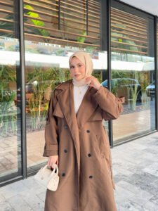 {"ARInfo":{"IsUseAR":false},"Version":"1.0.0","MakeupInfo":{"IsUseMakeup":false},"FaceliftInfo":{"IsChangeEyeLift":false,"IsChangeFacelift":false,"IsChangePostureLift":false,"IsChangeNose":false,"IsChangeFaceChin":false,"IsChangeMouth":false,"IsChangeThinFace":true},"BeautyInfo":{"SwitchMedicatedAcne":false,"IsAIBeauty":false,"IsBrightEyes":false,"IsSharpen":false,"IsOldBeauty":false,"IsReduceBlackEyes":false},"HandlerInfo":{"AppName":2},"FilterInfo":{"IsUseFilter":false}}