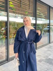 {"ARInfo":{"IsUseAR":false},"Version":"1.0.0","MakeupInfo":{"IsUseMakeup":false},"FaceliftInfo":{"IsChangeEyeLift":false,"IsChangeFacelift":false,"IsChangePostureLift":false,"IsChangeNose":false,"IsChangeFaceChin":false,"IsChangeMouth":false,"IsChangeThinFace":true},"BeautyInfo":{"SwitchMedicatedAcne":false,"IsAIBeauty":false,"IsBrightEyes":false,"IsSharpen":false,"IsOldBeauty":false,"IsReduceBlackEyes":false},"HandlerInfo":{"AppName":2},"FilterInfo":{"IsUseFilter":false}}