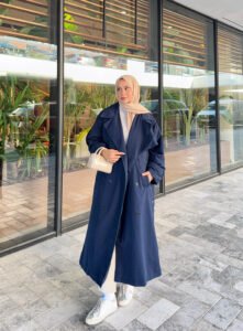 {"ARInfo":{"IsUseAR":false},"Version":"1.0.0","MakeupInfo":{"IsUseMakeup":false},"FaceliftInfo":{"IsChangeEyeLift":false,"IsChangeFacelift":false,"IsChangePostureLift":false,"IsChangeNose":false,"IsChangeFaceChin":false,"IsChangeMouth":false,"IsChangeThinFace":true},"BeautyInfo":{"SwitchMedicatedAcne":false,"IsAIBeauty":false,"IsBrightEyes":false,"IsSharpen":false,"IsOldBeauty":false,"IsReduceBlackEyes":false},"HandlerInfo":{"AppName":2},"FilterInfo":{"IsUseFilter":false}}