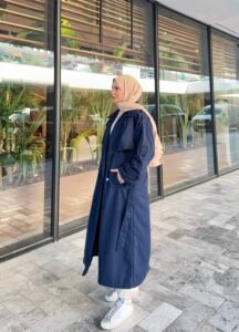 {"ARInfo":{"IsUseAR":false},"Version":"1.0.0","MakeupInfo":{"IsUseMakeup":false},"FaceliftInfo":{"IsChangeEyeLift":false,"IsChangeFacelift":false,"IsChangePostureLift":false,"IsChangeNose":false,"IsChangeFaceChin":false,"IsChangeMouth":false,"IsChangeThinFace":true},"BeautyInfo":{"SwitchMedicatedAcne":false,"IsAIBeauty":false,"IsBrightEyes":false,"IsSharpen":false,"IsOldBeauty":false,"IsReduceBlackEyes":false},"HandlerInfo":{"AppName":2},"FilterInfo":{"IsUseFilter":false}}