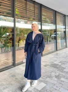 {"ARInfo":{"IsUseAR":false},"Version":"1.0.0","MakeupInfo":{"IsUseMakeup":false},"FaceliftInfo":{"IsChangeEyeLift":false,"IsChangeFacelift":false,"IsChangePostureLift":false,"IsChangeNose":false,"IsChangeFaceChin":false,"IsChangeMouth":false,"IsChangeThinFace":true},"BeautyInfo":{"SwitchMedicatedAcne":false,"IsAIBeauty":false,"IsBrightEyes":false,"IsSharpen":false,"IsOldBeauty":false,"IsReduceBlackEyes":false},"HandlerInfo":{"AppName":2},"FilterInfo":{"IsUseFilter":false}}