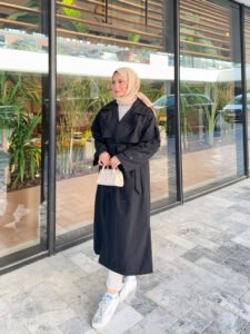 {"ARInfo":{"IsUseAR":false},"Version":"1.0.0","MakeupInfo":{"IsUseMakeup":false},"FaceliftInfo":{"IsChangeEyeLift":false,"IsChangeFacelift":false,"IsChangePostureLift":false,"IsChangeNose":false,"IsChangeFaceChin":false,"IsChangeMouth":false,"IsChangeThinFace":true},"BeautyInfo":{"SwitchMedicatedAcne":false,"IsAIBeauty":false,"IsBrightEyes":false,"IsSharpen":false,"IsOldBeauty":false,"IsReduceBlackEyes":false},"HandlerInfo":{"AppName":2},"FilterInfo":{"IsUseFilter":false}}