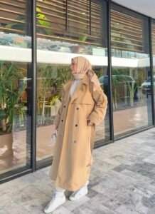 {"ARInfo":{"IsUseAR":false},"Version":"1.0.0","MakeupInfo":{"IsUseMakeup":false},"FaceliftInfo":{"IsChangeEyeLift":false,"IsChangeFacelift":false,"IsChangePostureLift":false,"IsChangeNose":false,"IsChangeFaceChin":false,"IsChangeMouth":false,"IsChangeThinFace":true},"BeautyInfo":{"SwitchMedicatedAcne":false,"IsAIBeauty":false,"IsBrightEyes":false,"IsSharpen":false,"IsOldBeauty":false,"IsReduceBlackEyes":false},"HandlerInfo":{"AppName":2},"FilterInfo":{"IsUseFilter":false}}