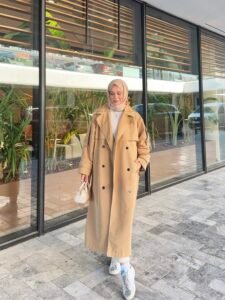 {"ARInfo":{"IsUseAR":false},"Version":"1.0.0","MakeupInfo":{"IsUseMakeup":false},"FaceliftInfo":{"IsChangeEyeLift":false,"IsChangeFacelift":false,"IsChangePostureLift":false,"IsChangeNose":false,"IsChangeFaceChin":false,"IsChangeMouth":false,"IsChangeThinFace":true},"BeautyInfo":{"SwitchMedicatedAcne":false,"IsAIBeauty":false,"IsBrightEyes":false,"IsSharpen":false,"IsOldBeauty":false,"IsReduceBlackEyes":false},"HandlerInfo":{"AppName":2},"FilterInfo":{"IsUseFilter":false}}