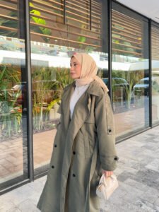 {"ARInfo":{"IsUseAR":false},"Version":"1.0.0","MakeupInfo":{"IsUseMakeup":false},"FaceliftInfo":{"IsChangeEyeLift":false,"IsChangeFacelift":false,"IsChangePostureLift":false,"IsChangeNose":false,"IsChangeFaceChin":false,"IsChangeMouth":false,"IsChangeThinFace":true},"BeautyInfo":{"SwitchMedicatedAcne":false,"IsAIBeauty":false,"IsBrightEyes":false,"IsSharpen":false,"IsOldBeauty":false,"IsReduceBlackEyes":false},"HandlerInfo":{"AppName":2},"FilterInfo":{"IsUseFilter":false}}