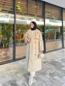 {"ARInfo":{"IsUseAR":false},"Version":"1.0.0","MakeupInfo":{"IsUseMakeup":false},"FaceliftInfo":{"IsChangeEyeLift":false,"IsChangeFacelift":false,"IsChangePostureLift":false,"IsChangeNose":false,"IsChangeFaceChin":false,"IsChangeMouth":false,"IsChangeThinFace":true},"BeautyInfo":{"SwitchMedicatedAcne":false,"IsAIBeauty":false,"IsBrightEyes":false,"IsSharpen":false,"IsOldBeauty":false,"IsReduceBlackEyes":false},"HandlerInfo":{"AppName":2},"FilterInfo":{"IsUseFilter":false}}