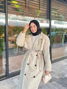 {"ARInfo":{"IsUseAR":false},"Version":"1.0.0","MakeupInfo":{"IsUseMakeup":false},"FaceliftInfo":{"IsChangeEyeLift":false,"IsChangeFacelift":false,"IsChangePostureLift":false,"IsChangeNose":false,"IsChangeFaceChin":false,"IsChangeMouth":false,"IsChangeThinFace":true},"BeautyInfo":{"SwitchMedicatedAcne":false,"IsAIBeauty":false,"IsBrightEyes":false,"IsSharpen":false,"IsOldBeauty":false,"IsReduceBlackEyes":false},"HandlerInfo":{"AppName":2},"FilterInfo":{"IsUseFilter":false}}