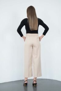 Niessa_Butik_Dme_Detayl_Poliviskon_Kuma_Palazzo_Pa (1)