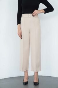 Niessa_Butik_Dme_Detayl_Poliviskon_Kuma_Palazzo_Pa (2)