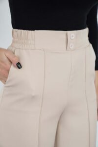 Niessa_Butik_Dme_Detayl_Poliviskon_Kuma_Palazzo_Pa (3)