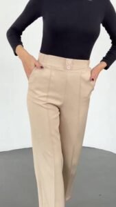 Niessa_Butik_Dme_Detayl_Poliviskon_Kuma_Palazzo_Pa