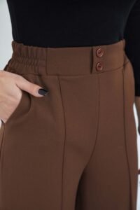 Niessa_Butik_Dme_detayl_poliviskon_kuma_palazzo_pa (1)