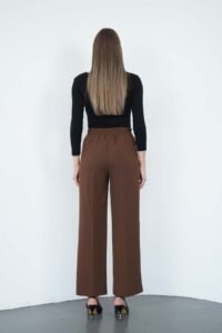 Niessa_Butik_Dme_detayl_poliviskon_kuma_palazzo_pa (2)