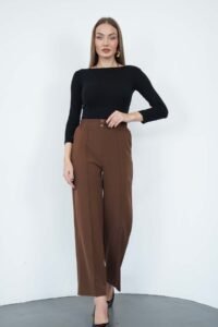 Niessa_Butik_Dme_detayl_poliviskon_kuma_palazzo_pa