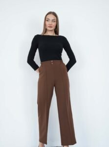 Niessa_Butik_Dme_detayl_poliviskon_kuma_palazzo_pa (3)