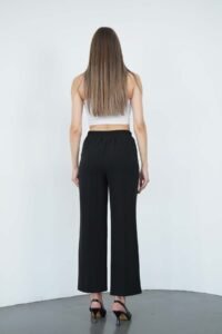 Niessa_Butik_Dme_detayl_poliviskon_kuma_palazzo_pa (5)