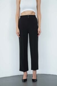 Niessa_Butik_Dme_detayl_poliviskon_kuma_palazzo_pa (6)