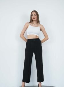 Niessa_Butik_Dme_detayl_poliviskon_kuma_palazzo_pa (8)