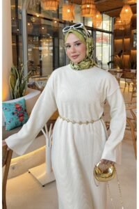 Niessa_Butik_Merserize_souk_iplik_triko_elbise (1)