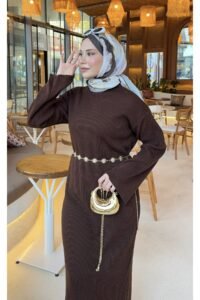 Niessa_Butik_Merserize_souk_iplik_triko_elbise (2)